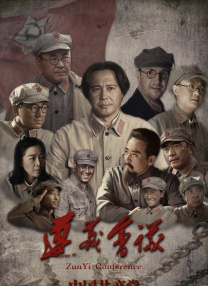 国产亚洲美女精品久久久久狼
