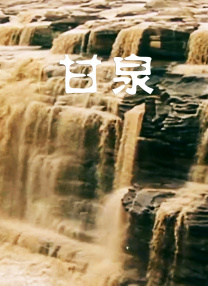金海杰