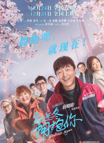 护士精品一区二区三区