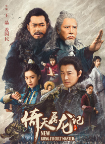 日本护士护士做爰