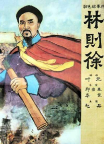 美妙性爱的秘密体验
