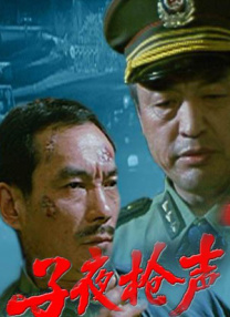 操操操操操操