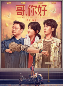 很黄很暴力无遮挡大片免费看