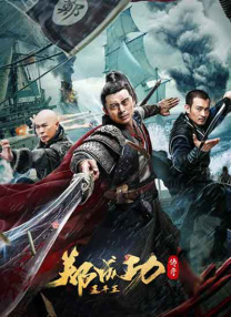 99热精品在线