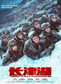 蜜臀av性久久久久蜜臀aⅴ