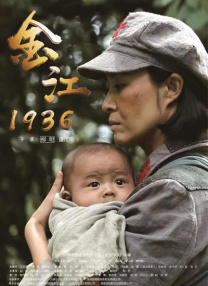 岛国毛片在线观看