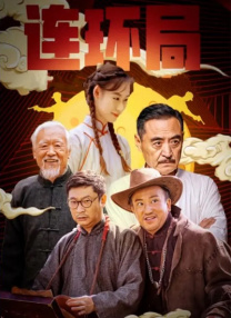 尿裤子视频丨vk