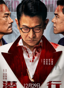 91国内精品久久久