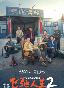 最近中文字幕在线视频