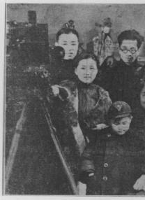 成人短视频完整版在线播放