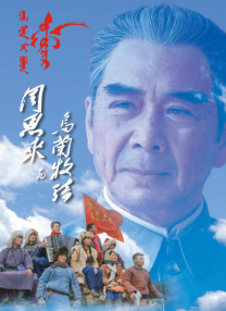 h片在线
