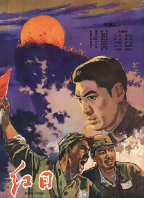 亚洲成人福利