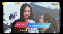 91视频九色网站