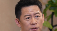 2017日日干