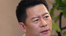 91麻豆精品国产午夜天堂