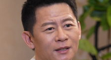 久久亚洲影院