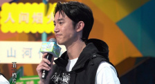 51短视频版在线观看www免费