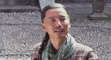 亚洲另类自拍丝袜第1页
