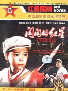 双11活动什么时候开始