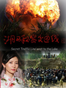 亚洲成人福利