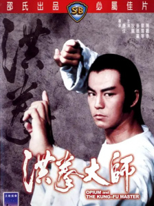 亚洲欧洲一区二区三区久久