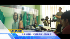 免费精品久久
