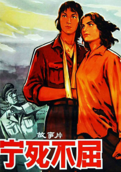 日本护士高潮大叫