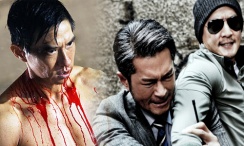 国产成人综合手机在线播放