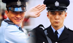 幕后的秘密