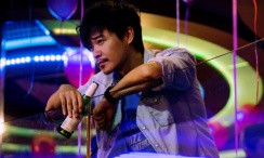 福利视频久久