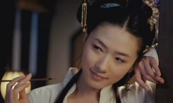 女老师2