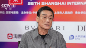 亚洲视频一二三