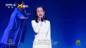 国产特黄一级片