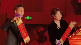 精品在线一区二区三区