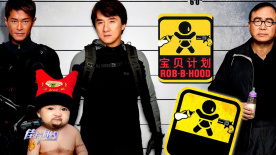 久久久久久久伊人