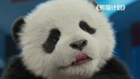 诱惑课外老师