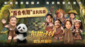av电影不卡在线