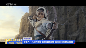 av大全网站