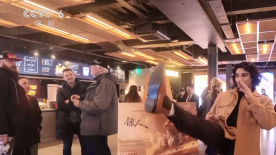 亚洲精品久久久久中文字幕二区