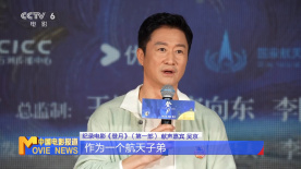 色婷婷5月精品久久久久