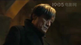 激情999
