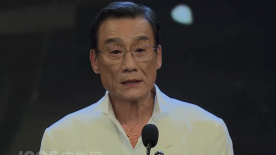 欧美激情blacked