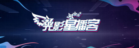 不要h