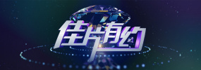 东南亚男男gayxxx