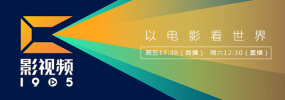 美女bb视频