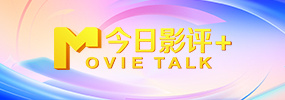 欧美大肚子孕妇做爰