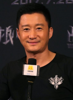 伊人精品成人久久综合欧美