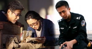 2025最好看的电影