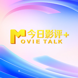 操她逼视频