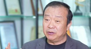 表姐姐姐2020
